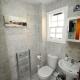 Harbour View - apartment near Anstruther harbour, Fife - Foto 4