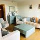 Harbour View - apartment near Anstruther harbour, Fife - Foto 5