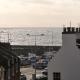 Harbour View - apartment near Anstruther harbour, Fife - Foto 10