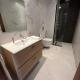 Luxurious Appartement at Casa Finance City, Casablanca - Photo 4