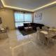 Luxurious Appartement at Casa Finance City, Casablanca - Photo 2