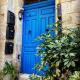Three Cities Malta, Cospicua (photo 5)