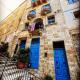 Three Cities Malta, Cospicua (photo 7)