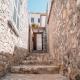 SUNSET STUDIO - HYDRA DREAM HOUSES - Foto 10
