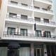 Bossa & Bed Hostel, Lisbonne - Photo 6