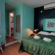 Sabatico Suites, Buenos Aires - Fotografie 10