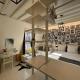 Studio tout équipé à Nation Paris XI-Tout confort, Paris - Foto 4