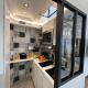 Studio tout équipé à Nation Paris XI-Tout confort, Paris - Foto 6