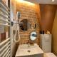 Studio tout équipé à Nation Paris XI-Tout confort, Paris - Foto 10