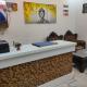 hotel khubsaras palace by chhabra's, 阿格拉 - 照片 1