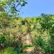 Prumirim Camping & Chalés, Ubatuba - Foto 10