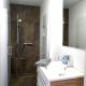 Apartment Bigler, Osloß - Foto 8