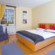 Rotenberg PT Hotel, Wittlich - Photo 9