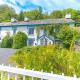 Thwaite Cottage Coniston - Foto 1