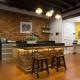 Harmonia Homestay
