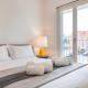 Unique Belém 1BDR Apartment by LovelyStay, Lisbonne - Photo 8