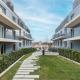 Unique Belém 1BDR Apartment by LovelyStay, Lisbonne - Photo 5