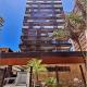 Apartamento luxuoso a poucos metros da praia, Salvador - Fotografie 3