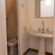 Villa Torlonia Apartment, Rom - Foto 6