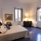 Villa Torlonia Apartment, Rom - Foto 2