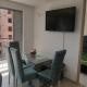 APARTAMENTO EN FLANDES - Foto 9