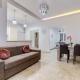 JMartins Vatican suites, Roma - Foto 6