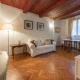 Signoria Florentine Apartment Florencja - Zdjęcie 2