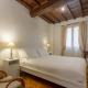 Signoria Florentine Apartment Florencja - Zdjęcie 3