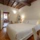 Signoria Florentine Apartment Florencja - Zdjęcie 8