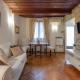 Signoria Florentine Apartment Florencja - Zdjęcie 6
