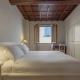 Signoria Florentine Apartment Florencja - Zdjęcie 10
