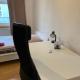 Lovely room in Düsseldorf nearly Düsseldorf Hbf, Düsseldorf - Foto 4