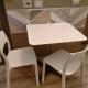 Smart Home Centro Storico, Collegno (foto 3)