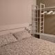 Smart Home Centro Storico, Collegno (foto 4)