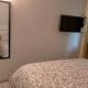 Smart Home Centro Storico, Collegno (foto 6)