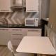 Smart Home Centro Storico, Collegno (foto 7)