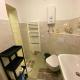 Ferienwohnung Augsburg 2, アウクスブルク - 写真 4