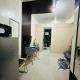 THEOS SUITE1 @TheGrassResidences, Manila - Fotografie 1