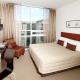 Quest Henderson, Auckland Apartment Hotel, Auckland - Fotografie 2