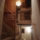 Beldi Riad, Marakéš - Fotografie 4