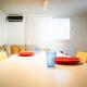RYB Colour Apartment, Patra - Fotografie 10