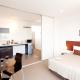 Quest Henderson, Auckland Apartment Hotel, Auckland - Fotografie 6