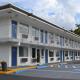 Noble Suites Jacksonville, Jacksonville (foto 4)