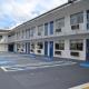Noble Suites Jacksonville, Jacksonville (foto 3)