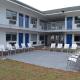 Noble Suites Jacksonville, Jacksonville (foto 5)