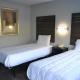 Noble Suites Jacksonville, Jacksonville