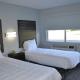 Noble Suites Jacksonville, Jacksonville (foto 7)