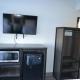 Noble Suites Jacksonville, Jacksonville (foto 6)