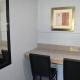 Noble Suites Jacksonville, Jacksonville (foto 8)