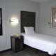 Noble Suites Jacksonville, Jacksonville (foto 10)